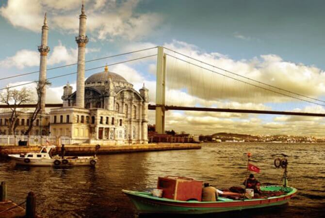 istanbul image 10